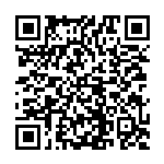 QR Code: http://wiki.daz3d.com/doku.php/public/read_me/index/41731/file_list