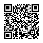 QR Code: http://wiki.daz3d.com/doku.php/public/read_me/index/4174/start
