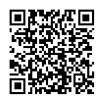 QR Code: http://wiki.daz3d.com/doku.php/public/read_me/index/41749/file_list