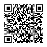 QR Code: http://wiki.daz3d.com/doku.php/public/read_me/index/41749/start