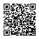 QR Code: http://wiki.daz3d.com/doku.php/public/read_me/index/41753/file_list