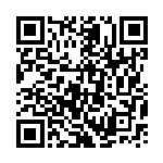 QR Code: http://wiki.daz3d.com/doku.php/public/read_me/index/4176/start