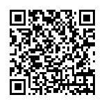 QR Code: http://wiki.daz3d.com/doku.php/public/read_me/index/41793/file_list