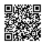 QR Code: http://wiki.daz3d.com/doku.php/public/read_me/index/4181/start