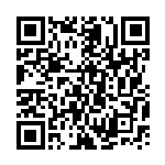QR Code: http://wiki.daz3d.com/doku.php/public/read_me/index/4182/start