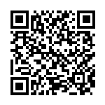 QR Code: http://wiki.daz3d.com/doku.php/public/read_me/index/4183/start