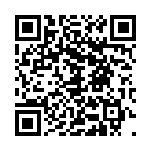 QR Code: http://wiki.daz3d.com/doku.php/public/read_me/index/4184/start