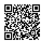 QR Code: http://wiki.daz3d.com/doku.php/public/read_me/index/4185/start