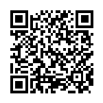 QR Code: http://wiki.daz3d.com/doku.php/public/read_me/index/4186/start