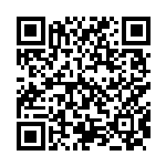 QR Code: http://wiki.daz3d.com/doku.php/public/read_me/index/4188/start