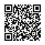 QR Code: http://wiki.daz3d.com/doku.php/public/read_me/index/4189/start
