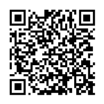 QR Code: http://wiki.daz3d.com/doku.php/public/read_me/index/41899/start