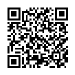 QR Code: http://wiki.daz3d.com/doku.php/public/read_me/index/4190/start