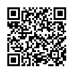 QR Code: http://wiki.daz3d.com/doku.php/public/read_me/index/4193/start