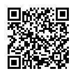 QR Code: http://wiki.daz3d.com/doku.php/public/read_me/index/4194/start