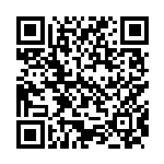 QR Code: http://wiki.daz3d.com/doku.php/public/read_me/index/4195/start