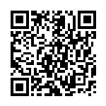 QR Code: http://wiki.daz3d.com/doku.php/public/read_me/index/4197/start