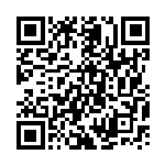 QR Code: http://wiki.daz3d.com/doku.php/public/read_me/index/4198/start