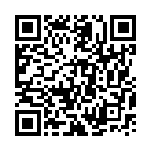 QR Code: http://wiki.daz3d.com/doku.php/public/read_me/index/4200/start