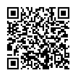 QR Code: http://wiki.daz3d.com/doku.php/public/read_me/index/4202/file_list