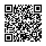 QR Code: http://wiki.daz3d.com/doku.php/public/read_me/index/4202/start