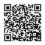 QR Code: http://wiki.daz3d.com/doku.php/public/read_me/index/42039/file_list