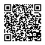 QR Code: http://wiki.daz3d.com/doku.php/public/read_me/index/42039/start
