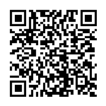QR Code: http://wiki.daz3d.com/doku.php/public/read_me/index/42069/file_list