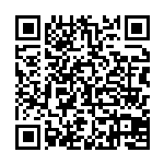 QR Code: http://wiki.daz3d.com/doku.php/public/read_me/index/42071/file_list