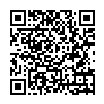 QR Code: http://wiki.daz3d.com/doku.php/public/read_me/index/42073/file_list