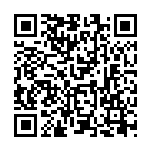 QR Code: http://wiki.daz3d.com/doku.php/public/read_me/index/42073/start