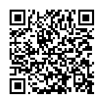 QR Code: http://wiki.daz3d.com/doku.php/public/read_me/index/42077/start