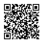 QR Code: http://wiki.daz3d.com/doku.php/public/read_me/index/42079/file_list