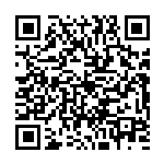 QR Code: http://wiki.daz3d.com/doku.php/public/read_me/index/42083/file_list