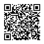 QR Code: http://wiki.daz3d.com/doku.php/public/read_me/index/42083/start
