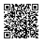 QR Code: http://wiki.daz3d.com/doku.php/public/read_me/index/42085/file_list