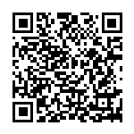 QR Code: http://wiki.daz3d.com/doku.php/public/read_me/index/42085/start