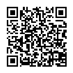QR Code: http://wiki.daz3d.com/doku.php/public/read_me/index/42087/file_list