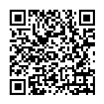 QR Code: http://wiki.daz3d.com/doku.php/public/read_me/index/42087/file_list_core