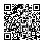 QR Code: http://wiki.daz3d.com/doku.php/public/read_me/index/42091/start