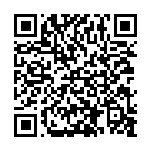 QR Code: http://wiki.daz3d.com/doku.php/public/read_me/index/42095/start