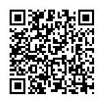 QR Code: http://wiki.daz3d.com/doku.php/public/read_me/index/42097/start