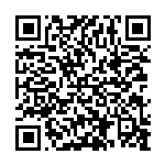 QR Code: http://wiki.daz3d.com/doku.php/public/read_me/index/42109/start