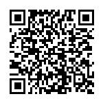 QR Code: http://wiki.daz3d.com/doku.php/public/read_me/index/42149/file_list