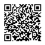 QR Code: http://wiki.daz3d.com/doku.php/public/read_me/index/42149/start