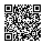 QR Code: http://wiki.daz3d.com/doku.php/public/read_me/index/4216/start