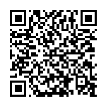 QR Code: http://wiki.daz3d.com/doku.php/public/read_me/index/42161/start