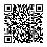 QR Code: http://wiki.daz3d.com/doku.php/public/read_me/index/42163/file_list