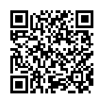 QR Code: http://wiki.daz3d.com/doku.php/public/read_me/index/4217/start