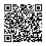QR Code: http://wiki.daz3d.com/doku.php/public/read_me/index/42183/start